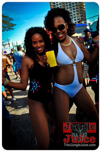 tribe_carnival_monday_2013_pt1-099