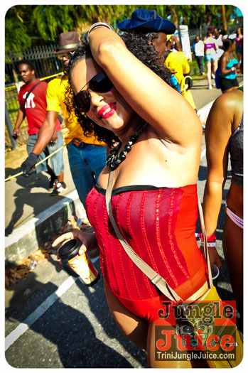 tribe_carnival_monday_2013_pt1-100