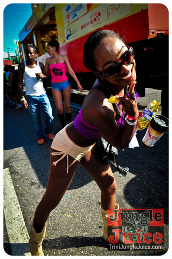 tribe_carnival_monday_2013_pt1-102