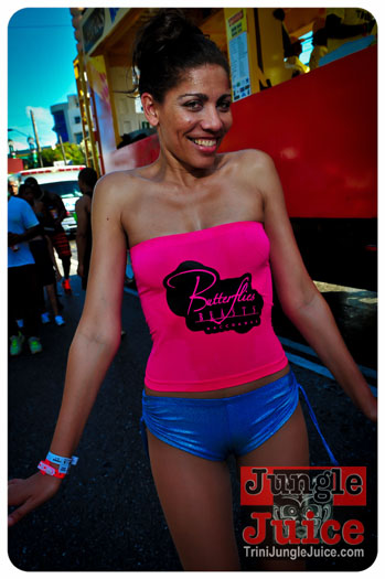 tribe_carnival_monday_2013_pt1-103