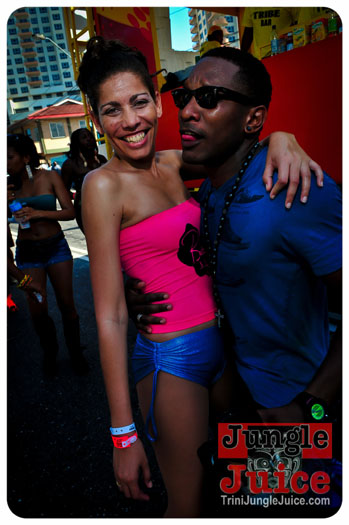 tribe_carnival_monday_2013_pt1-104