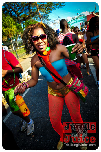 tribe_carnival_monday_2013_pt1-105