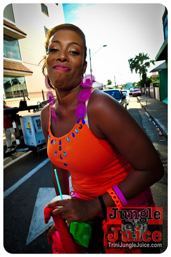 tribe_carnival_monday_2013_pt1-108