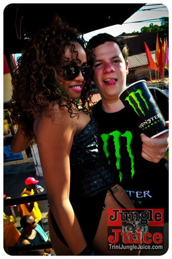 tribe_carnival_monday_2013_pt1-110