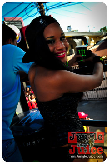 tribe_carnival_monday_2013_pt1-111