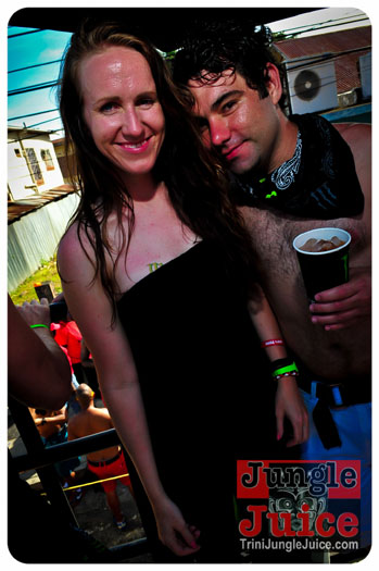 tribe_carnival_monday_2013_pt1-113