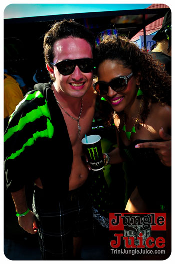 tribe_carnival_monday_2013_pt1-114