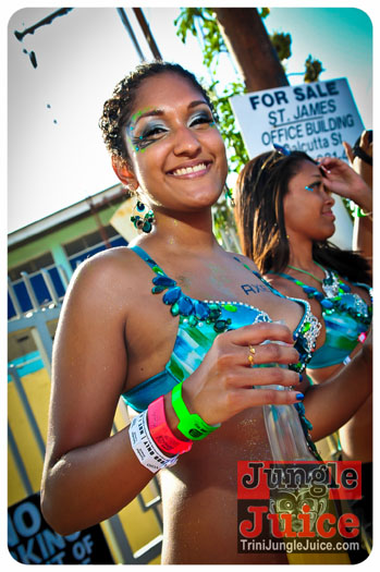 tribe_carnival_monday_2013_pt1-116