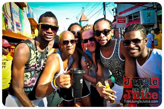 tribe_carnival_monday_2013_pt1-118