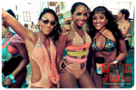 tribe_carnival_monday_2013_pt1-119