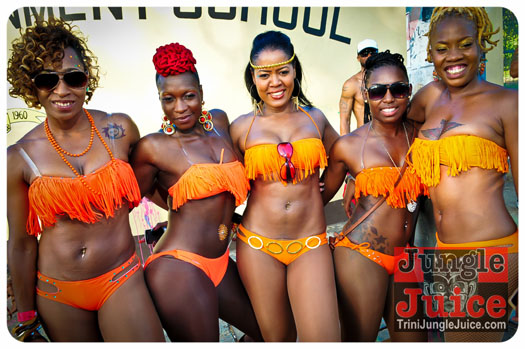 tribe_carnival_monday_2013_pt1-120