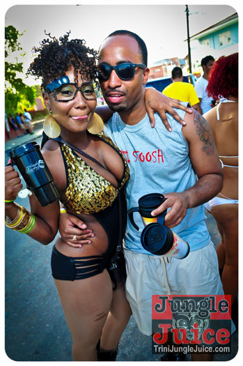 tribe_carnival_monday_2013_pt1-121