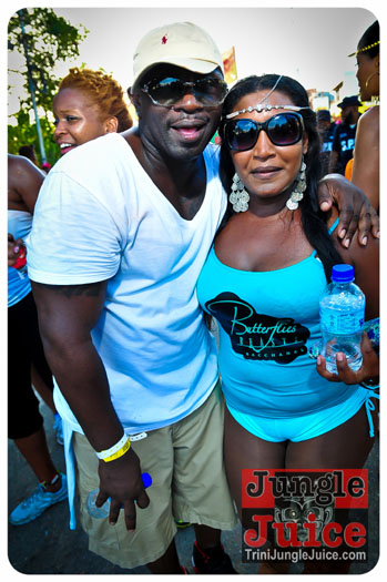 tribe_carnival_monday_2013_pt1-123