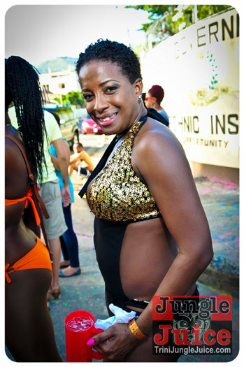 tribe_carnival_monday_2013_pt1-124