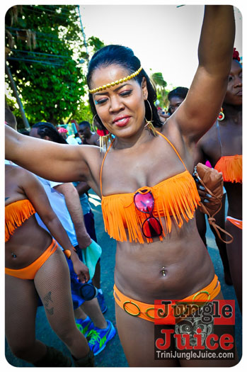 tribe_carnival_monday_2013_pt1-125
