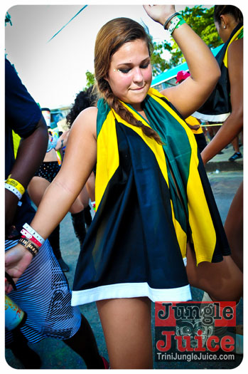 tribe_carnival_monday_2013_pt1-127