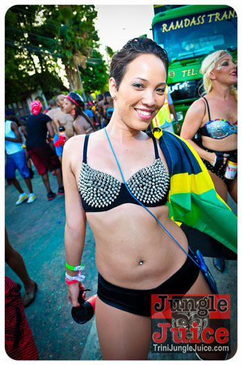 tribe_carnival_monday_2013_pt1-128