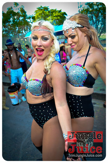 tribe_carnival_monday_2013_pt1-129