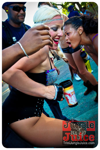 tribe_carnival_monday_2013_pt1-131