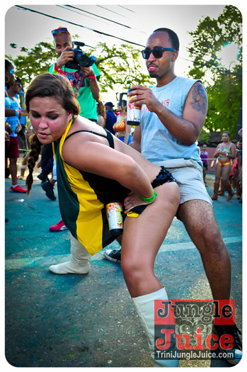 tribe_carnival_monday_2013_pt1-132