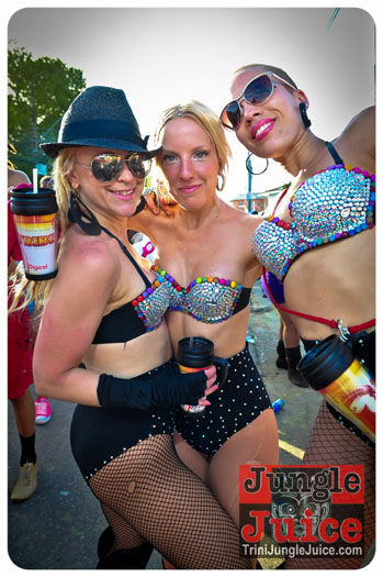 tribe_carnival_monday_2013_pt1-134
