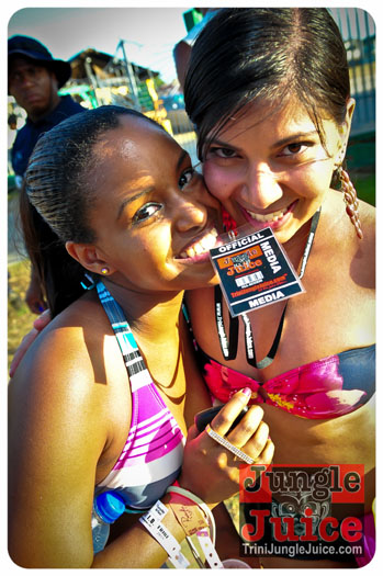 tribe_carnival_monday_2013_pt1-137