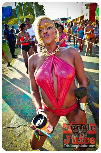 tribe_carnival_monday_2013_pt1-138