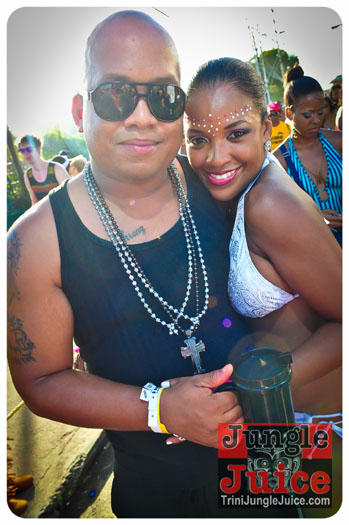 tribe_carnival_monday_2013_pt1-141