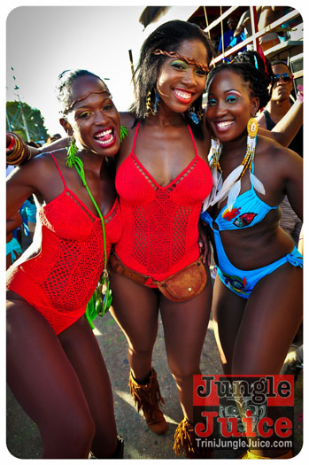 tribe_carnival_monday_2013_pt1-142