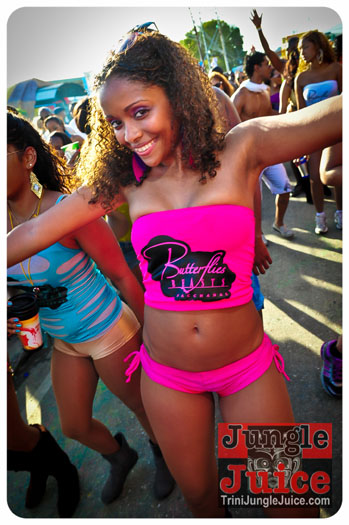 tribe_carnival_monday_2013_pt1-143