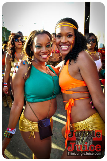 tribe_carnival_monday_2013_pt1-144