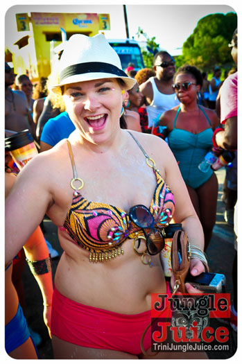tribe_carnival_monday_2013_pt1-148