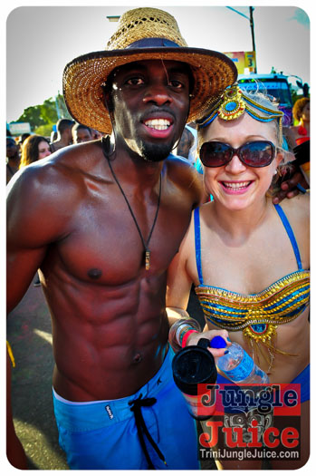 tribe_carnival_monday_2013_pt1-149