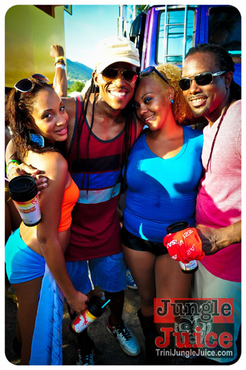 tribe_carnival_monday_2013_pt1-151