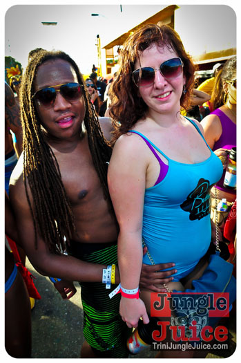 tribe_carnival_monday_2013_pt1-152