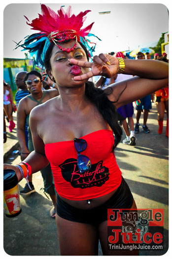 tribe_carnival_monday_2013_pt1-154