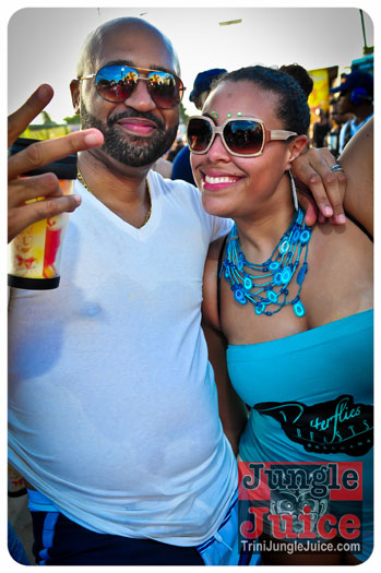 tribe_carnival_monday_2013_pt1-156