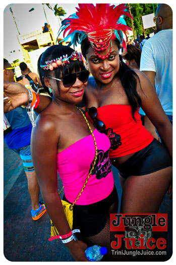 tribe_carnival_monday_2013_pt1-157