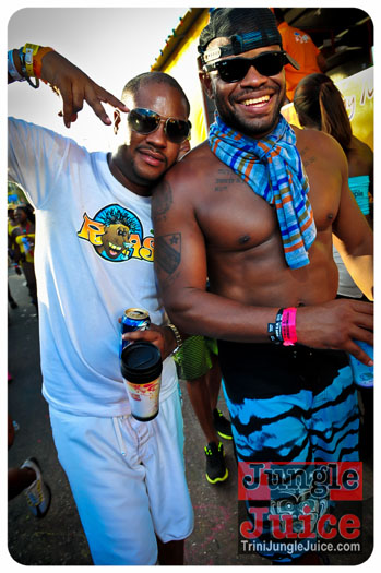 tribe_carnival_monday_2013_pt1-158