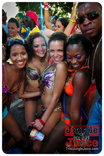 tribe_carnival_monday_2013_pt1-162