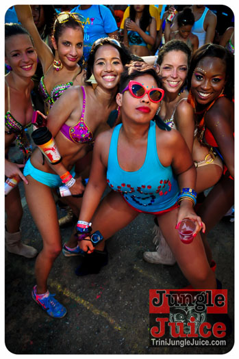 tribe_carnival_monday_2013_pt1-163