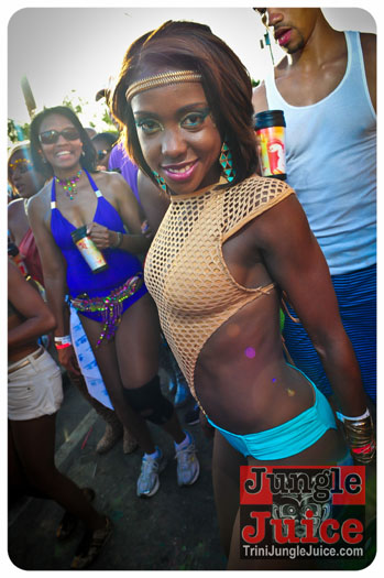 tribe_carnival_monday_2013_pt1-164