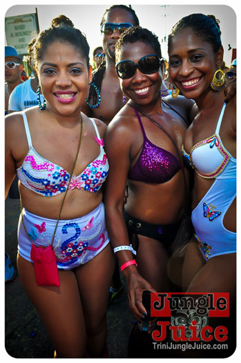 tribe_carnival_monday_2013_pt1-166