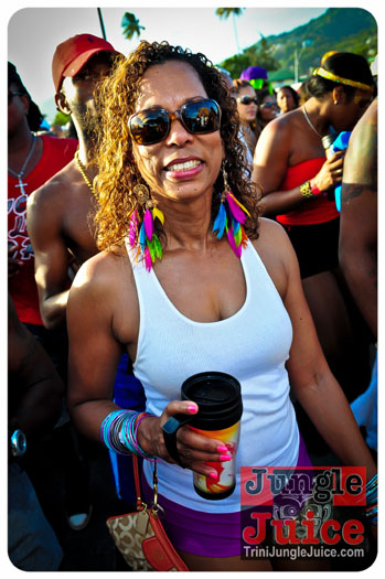 tribe_carnival_monday_2013_pt1-167