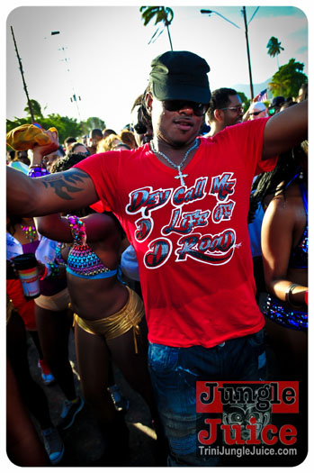 tribe_carnival_monday_2013_pt1-168
