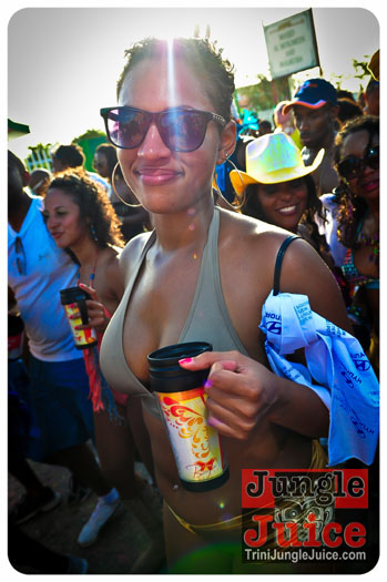 tribe_carnival_monday_2013_pt1-169