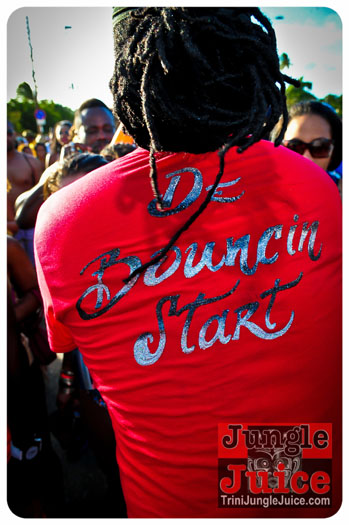 tribe_carnival_monday_2013_pt1-170