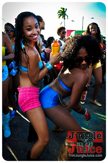 tribe_carnival_monday_2013_pt1-171
