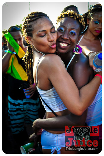 tribe_carnival_monday_2013_pt1-172