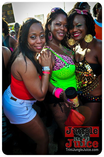 tribe_carnival_monday_2013_pt1-173